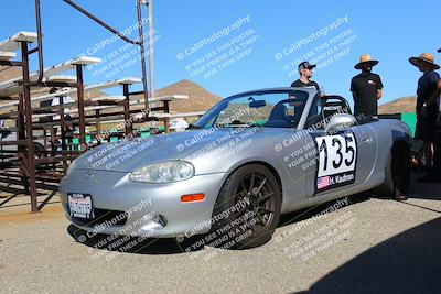 media/Oct-07-2023-Extreme Speed (Sat) [[96db232155]]/Around the Pits/